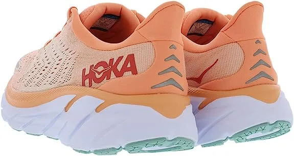 Hoka shoes for women