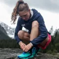 Hoka shoes for women