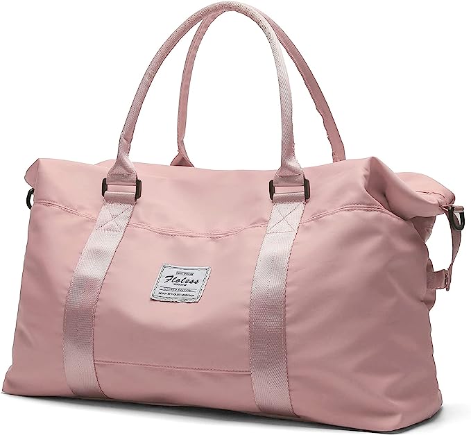 Travel Bags For Women