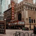 Things to do in Chicago